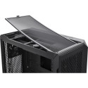 Thermaltake CTE C750 Air Black
