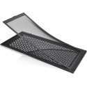 Thermaltake CTE C750 Air Black