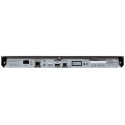 Panasonic DMP-BDT385EG silver