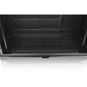 Thermaltake CTE C750 Air Black