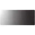 Panasonic DMP-BDT385EG silver