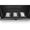 Thermaltake CTE C750 Air Black
