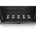 Thermaltake CTE C750 Air Black