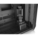 Thermaltake CTE C750 Air Black