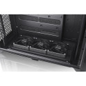 Thermaltake CTE C750 Air Black