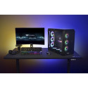 Thermaltake CTE C750 Air Black