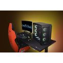 Thermaltake CTE C750 Air Black