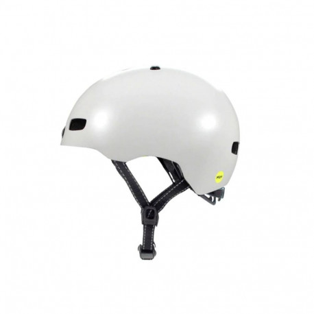 Kiiver NUTCASE Little Nutty Cream MIPS S