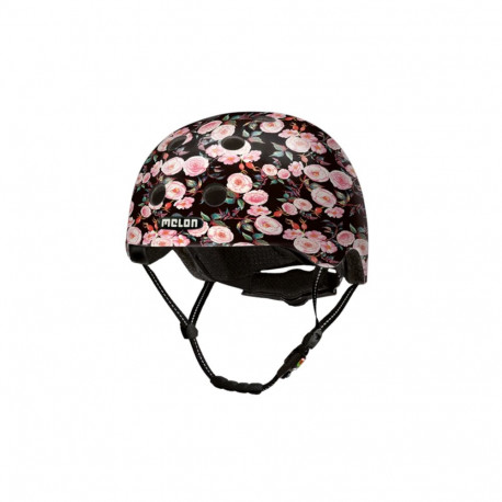 Kiiver MELON Rose Garden, M/L