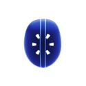 Jalgrattakiiver Nutcase Ocean Stripe Gloss MIPS 52-56cm