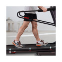 Jooksulint BH FITNESS Pioneer Senior