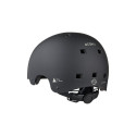 Kiiver CAIRN EON, Matte Black Agate Gray, S