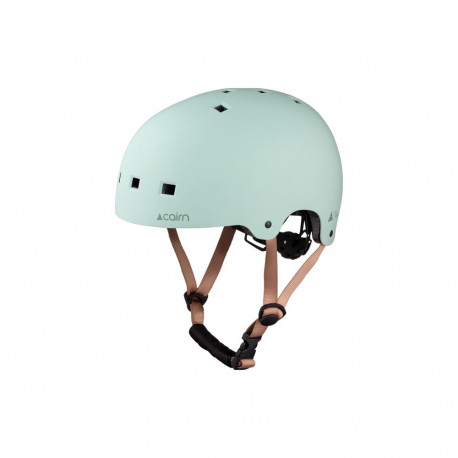 Kiiver CAIRN EON, Matte Jade, M