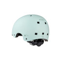 Kiiver CAIRN EON, Matte Jade, S
