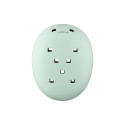 Kiiver CAIRN EON, Matte Jade, S