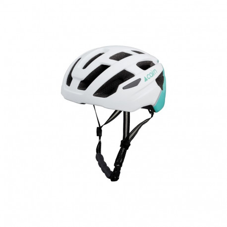 Kiiver CAIRN PRISM II Matt White Aqua, S