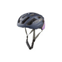 Kiiver CAIRN PRISM II Matt Night Lilac, M Kiiver CAIRN PRISM II Matt Night Lilac, M