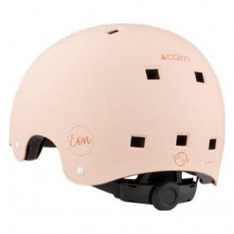 Kiiver CAIRN EON, Matte Sand, S