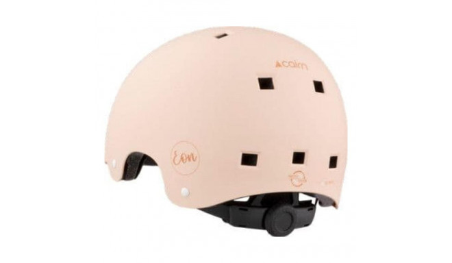 Kiiver CAIRN EON, Matte Sand, S