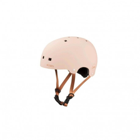 Kiiver CAIRN EON, Matte Sand, M