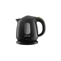 Sencor SWK 1101BK Electric kettle 1L 1100W