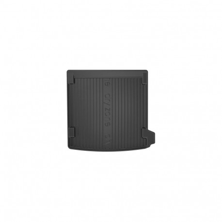 Pagasimatt Audi Q8 alates 2018