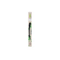 Valeo Canopy klaasipuhasti U 530 583909