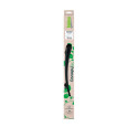 Valeo Canopy klaasipuhasti U 530 583909
