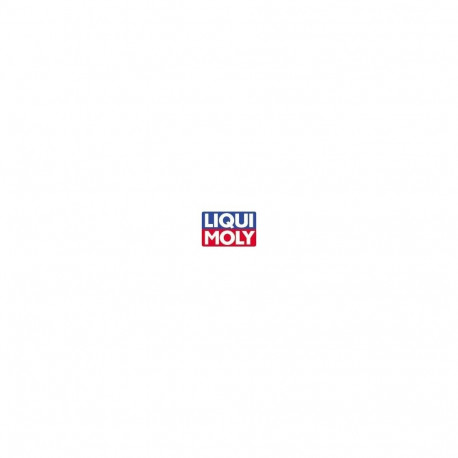 Hüdrotõukurite lisand LiquiMoly 300ml