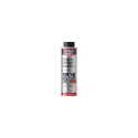 Hüdrotõukurite lisand LiquiMoly 300ml