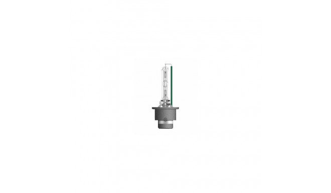 D4S Xenarc 35W P32d-5 1tk