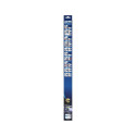 Valeo Silencio XTRM 650+450 574709 raamita kojamehed