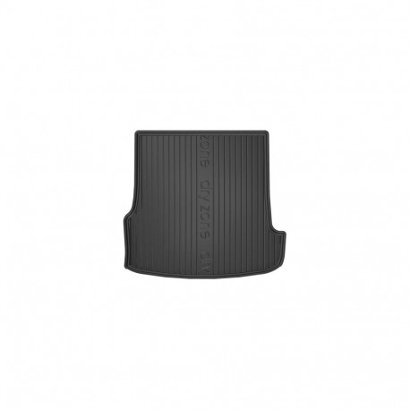 Pagasimatt VW Passat B5 1996-2005 kombi