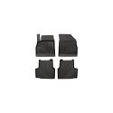 2,5D Opel Astra K 2015-2021