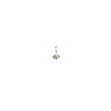 Bosch H1 12V 55W Xenon Blue 1tk