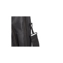 LAPTOP BAG NATEC DOBERMAN 17.3" BLACK