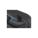 LAPTOP BAG NATEC DOBERMAN 17.3" BLACK
