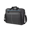 LAPTOP BAG NATEC DOBERMAN 17.3" BLACK