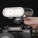 Viltrox Vintage Z1 Flash