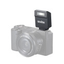 Godox iM22 iFlash Camera Flash