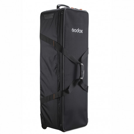 Godox CB 01 Draagtas