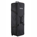 Godox CB 01 Draagtas