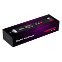 Ermenrich Zing TC12 digitaalne multimeeter