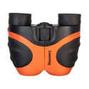 Discovery Basics BBС 8x21 Terra Бинокль