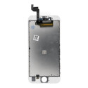 FixCell LCD Display for IPHONE 6S white (refurbished)