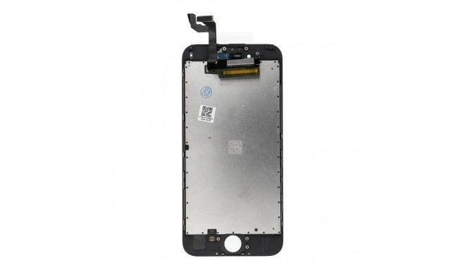 FixCell LCD Display for IPHONE 6S black (refurbished)