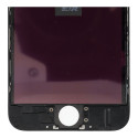 FixCell LCD Display for IPHONE 6G black (refurbished)