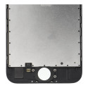 FixCell LCD Display for IPHONE 6S black (refurbished)