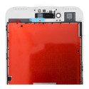 FixCell LCD Display for IPHONE 7 Plus white (high light)