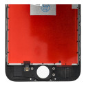 FixCell LCD Display for IPHONE 6S black (high light)